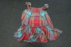 Ralph Lauren jurkje.   2   jaar, Zo goed als nieuw, Jurk of Rok, Ralph Lauren, Verzenden
