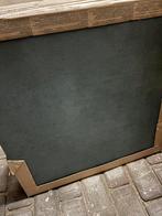 Keramische terras tegels respartij 8 stuks dark grey, Tuin en Terras, Tegels en Klinkers, Ophalen, Keramiek, Nieuw, Minder dan 5 m²