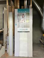 Binnendeur stomp, Ophalen, Minder dan 80 cm, Binnendeur, 200 tot 215 cm