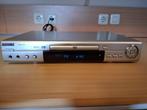 Finlux Karaoke DVD speler DVD 510, Audio, Tv en Foto, Karaoke-apparatuur, Ophalen of Verzenden, Gebruikt, Speler
