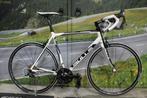 Bulls Harrier Racefiets 59cm Shimano 105 ZGAN!!!, Ophalen, 28 inch, Gebruikt, Heren