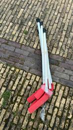 7 (ijshockey) sticks, Ophalen, Gebruikt, Jongen of Meisje