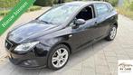 Seat Ibiza 1.4 Sport-up, Voorwielaandrijving, Startonderbreker, 86 pk, Gebruikt