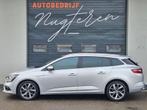 Renault Mégane Estate 1.2 TCe Limited Automaat|Full Led|Hea, 65 €/maand, Gebruikt, 4 cilinders, Leder en Stof