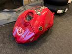 Yamaha R1 benzine tank 2009 / 2014, Motoren, Gebruikt