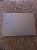 Acer Chromebook CB514-1H - Nette Staat!, Computers en Software, Chromebooks, 14 inch, 4 GB of minder, 64 GB, Ophalen of Verzenden