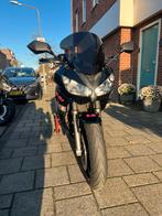 Kawasaki ER-6F, Motoren, Motoren | Kawasaki, 2 cilinders, Particulier, Overig, Minimaal motorrijbewijs A2