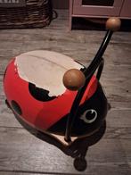 Gratis Wheely Bug - Loopkever, Ophalen