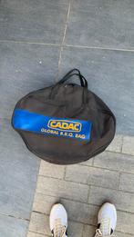 Cadac global skottel barbecue ideaal voor BBQ, Tuin en Terras, Gasbarbecues, Verzenden, Zo goed als nieuw
