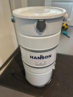 stofzuiger, Witgoed en Apparatuur, Stofzuigers, Gebruikt, Stofzuiger, 1200 tot 1600 watt, Ophalen