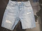 Anti Blue The Sting Bruno Short Maat M, Ophalen of Verzenden, Zo goed als nieuw, Blauw, W32 (confectie 46) of kleiner
