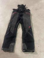 Ski Kleding - Helly Hansen Skibroek, Gebruikt, Ophalen of Verzenden, Kleding, Skiën