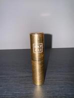 Kayali verstuiver, Verzenden