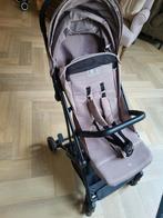 Buggy Kinderkraft Indy2, Ophalen of Verzenden, Zo goed als nieuw, Overige merken