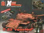 Xtreme modelling magazine 10 military modelling magazine, Verzenden, 1:32 tot 1:50, Auto, Overige merken