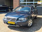 Volvo V70 Cross Country 2.4 T Comfort Line Automaat |Station, Auto's, Automaat, 2435 cc, Vierwielaandrijving, 92 €/maand