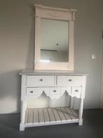 Spiegel, Ophalen of Verzenden