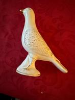 Vogel porselein, Antiek en Kunst, Ophalen