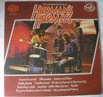 LP Herman's Hermits My sentimental Friends, Cd's en Dvd's, Vinyl | Pop, 1960 tot 1980, Ophalen of Verzenden, Zo goed als nieuw