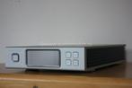 Aurender N100 H 4TB, Audio, Tv en Foto, Ophalen, USB 2, 1500 GB of meer
