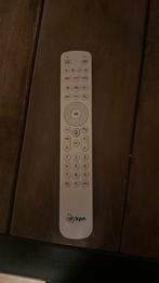 KPN afstandsbediening, Ophalen, Zo goed als nieuw
