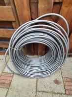 T30 REHAU waterleiding (KIWA), Ophalen, Overige materialen, Minder dan 20 mm, 6 meter of meer