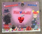 Piet verliefd (Sint boek), Ophalen of Verzenden, Zo goed als nieuw, Tom Schamp, Prentenboek