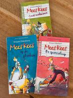 Mees Kees Luisterboeken - 3 CD's, Kind, Cd, Ophalen of Verzenden, Mirjam Oldenhave