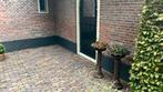 2 TUIN ZUILTJES ERG DECORATIEF, Ophalen of Verzenden, Nieuw
