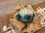 ANTIEKE KERSTBALLEN, Diversen, Kerst, Ophalen of Verzenden