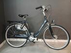 Gazelle Orange dames en herenfietsen nexus 7, Ophalen, Zo goed als nieuw, Gazelle, Versnellingen