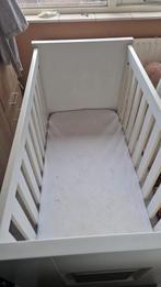 Kinderkamer, Ophalen, Gebruikt, Jongetje of Meisje