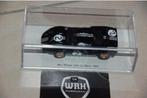 SALE !! 1:43 FORD GT40 WINNER LEMANS #2 SPARK zie info WRH, Verzenden, Zo goed als nieuw, Auto, Overige merken