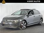 Volkswagen Golf 1.4 eHybrid GTE 245PK / Pano / Keyless / Win, Adaptive Cruise Control, Gebruikt, 4 cilinders, Alcantara