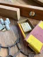 Vintage spulletjes, Ophalen of Verzenden, Huis en Inrichting