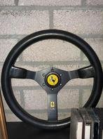 Momo cavallino 2 ferrari sport stuur, Ophalen of Verzenden, Gebruikt, Overige automerken