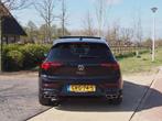 Volkswagen Golf 2.0TSI 190PK DSG | Schuifdak | Apple Carplay, Stof, Gebruikt, Euro 6, 1984 cc