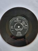 Single Frank Ifield Paradise 1965 Geweldige mooie single, Pop, Gebruikt, Ophalen of Verzenden, 7 inch