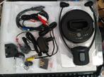 Sonumaxx 2.4 NXT GHz kinbeugel set, Ophalen of Verzenden, Zo goed als nieuw, Overige merken, Draadloos