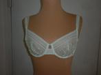 Marie-Jo beugelBh maat 75B, Verzenden, Groen, BH
