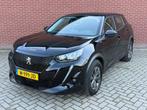 Peugeot 2008 1.2 PureTech / Nap / Airco / Cruise control / T, Voorwielaandrijving, Parkeersensor, Gebruikt, Euro 6