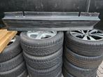 Bbs  voorbumper spoiler bmw e21 zeer zeldzaam, Auto-onderdelen, Ophalen, Bumper