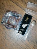 Lotje KM Koningklijke Marine, Ophalen of Verzenden, Marine, Nederland, Embleem of Badge