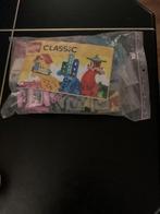 5 kilo...LEGO...  zie omschrijving, Ophalen, Gebruikt, Losse stenen, Lego