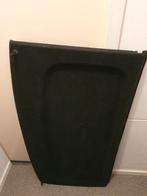 Hoedenplank VW Golf 4, Auto-onderdelen, Interieur en Bekleding, Ophalen, Gebruikt, Volkswagen