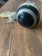 Retro kruimeldief, Huis en Inrichting, Ophalen of Verzenden, Gebruikt