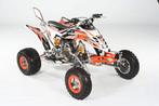 W-TEC frames nieuw en jong gebruikt/Onderdelen/Reiger vering