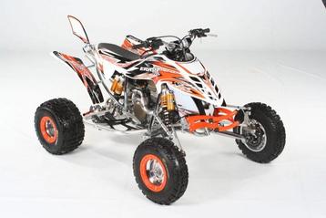 W-TEC frames nieuw en jong gebruikt/Onderdelen/Reiger vering beschikbaar voor biedingen