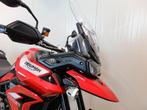 TRIUMPH TIGER 900 GT PRO (bj 2021), 888 cc, Bedrijf, 3 cilinders, Meer dan 35 kW