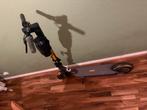 Ninebot G30 Max Elektrische Step, Ophalen, Gebruikt, Elektrische step (E-scooter)